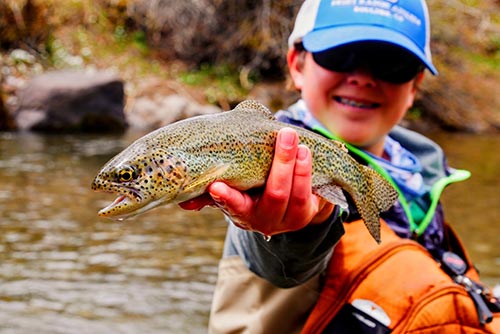 fishing-tourny